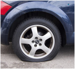 tire-repair