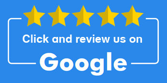 review genes tire and service center on google help other local liberty residents find us