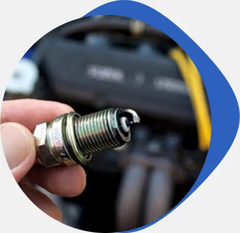 When Should You Schedule Auto Repair or Service